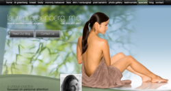 lauren, greenberg, plastic, surgeon, surgery, palo, alto, ca